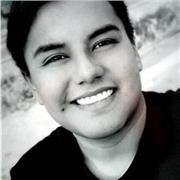 Instructor en presentación de televisión y periodismo, énfasis en creación de contenido digital para redes sociales